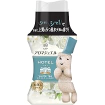 大塚製薬 賢者の食卓 ダブルサポート 粉末 30包